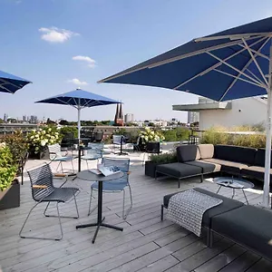 oberdeck-studio-apartments.hamburg-hotels-de.com/