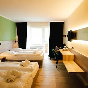 ahorn-hotel.getmunichhotels.com/