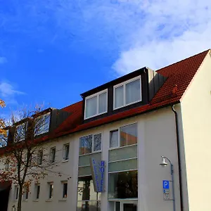 hotel-am-hirschgarten.stuttgart-hotel.com/