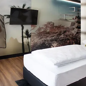 rnk-by-wmm-hotels.hotelsheidelberg.net/