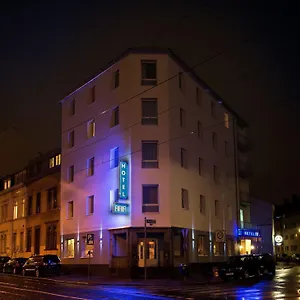 hotel-aria.frankfurtammainhotels.com/