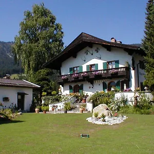 Gasthof Haus Barbel