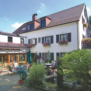hotel-neuner.getmunichhotels.com/