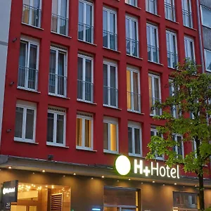 treff-muenchen-city-centre.getmunichhotels.com/